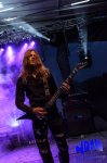 2013-08-24 24 Jahre MCK-Samstag-Evilgabel